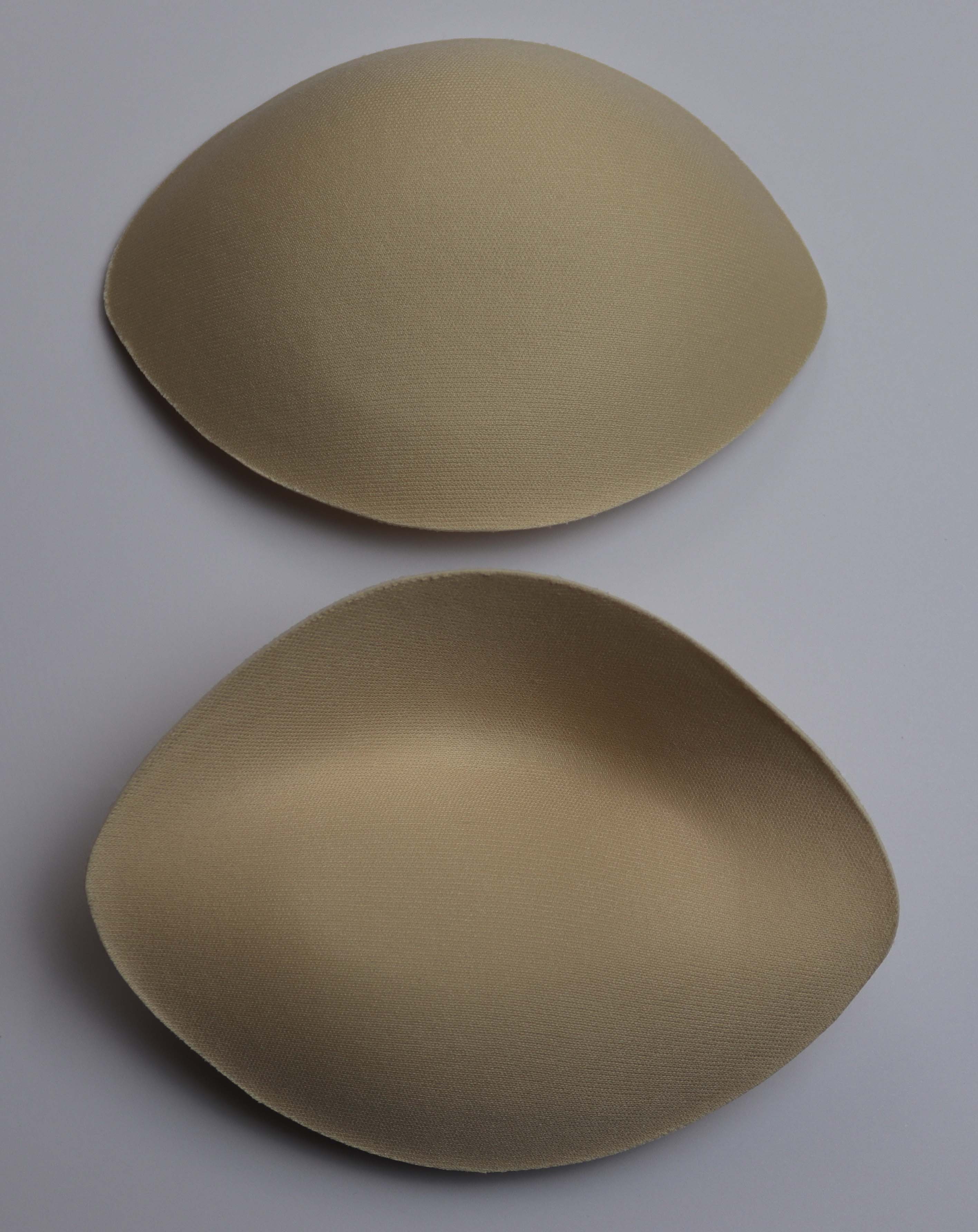 PUSH UP BRA CUP (AB)